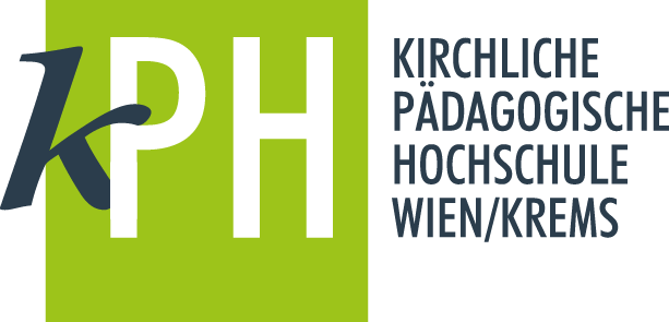 kph logo 2014 transparent rgb 300